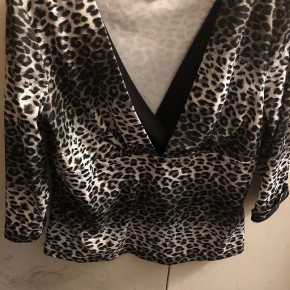 Blouse - Picture 1 of 1